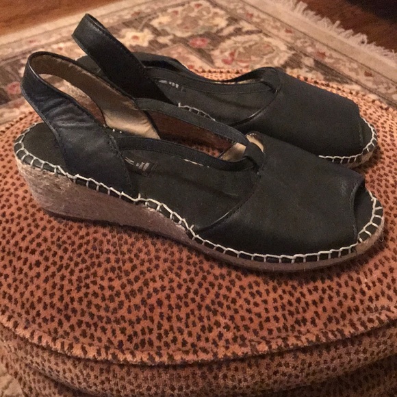 Espradrille by Steven by Steven Madden - Picture 2 of 4